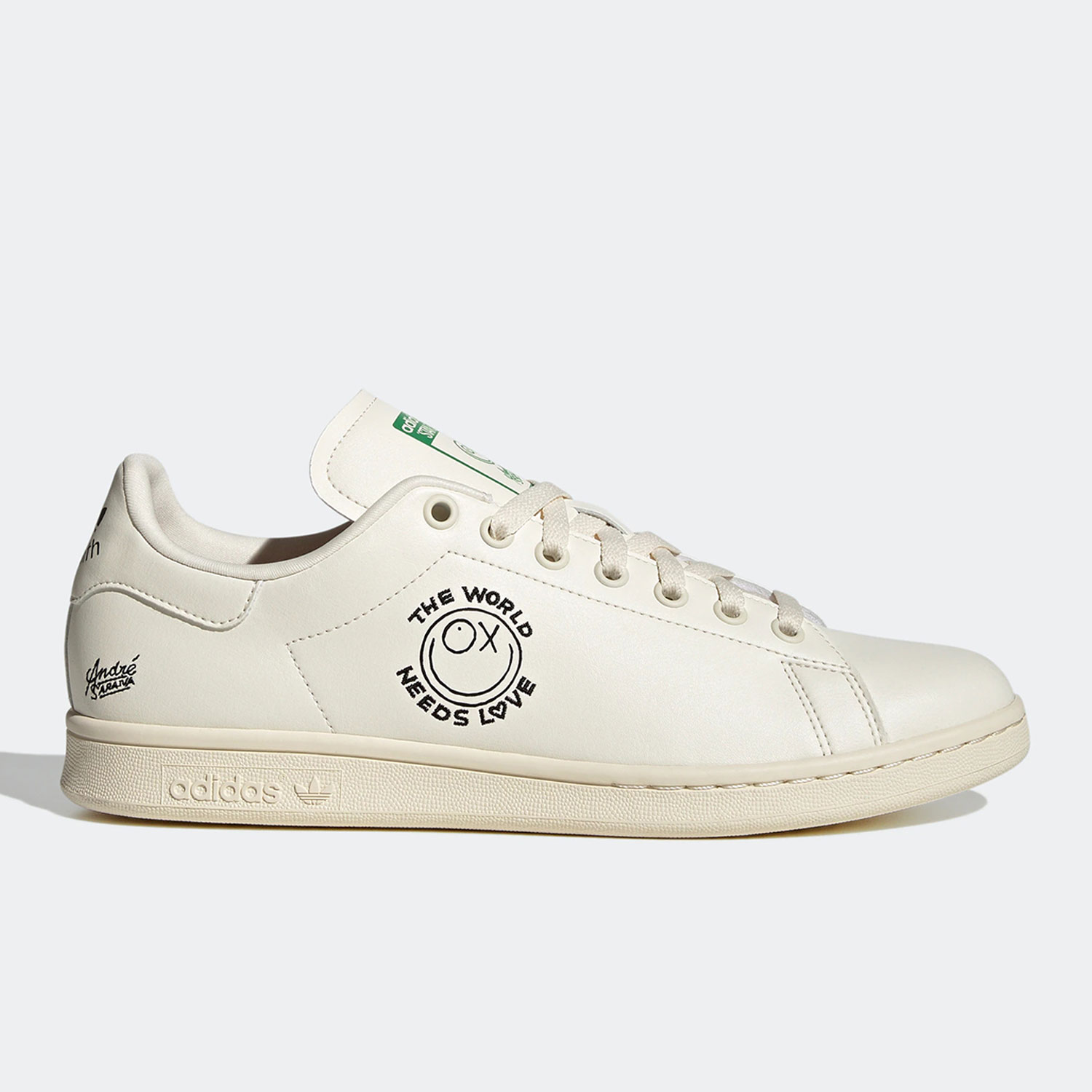Adidas Shoes Superstar - Adidas echte STAN SMITH Superstar sportschoenen