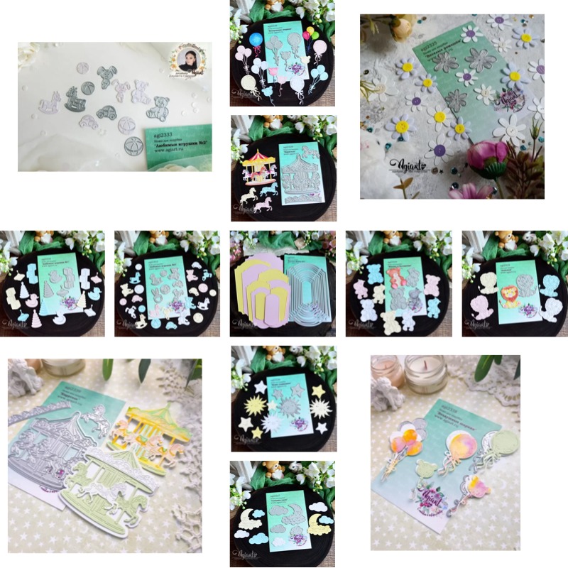 Baby's jumpsuit rok sokken hoe - Sock Organizer Tray recensie en prijs